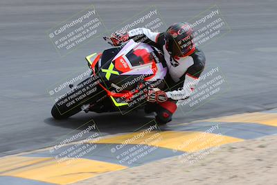 media/Mar-20-2023-Moto Forza (Mon) [[d0bbc59e78]]/1-A Group (Green)/Session 4 (Turn 10 Inside)/